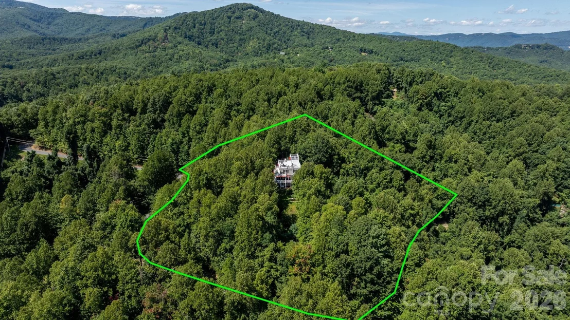Photo of 308 Flat Mountain Road