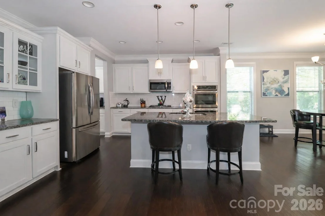 Photo of 117 Tomahawk Drive
