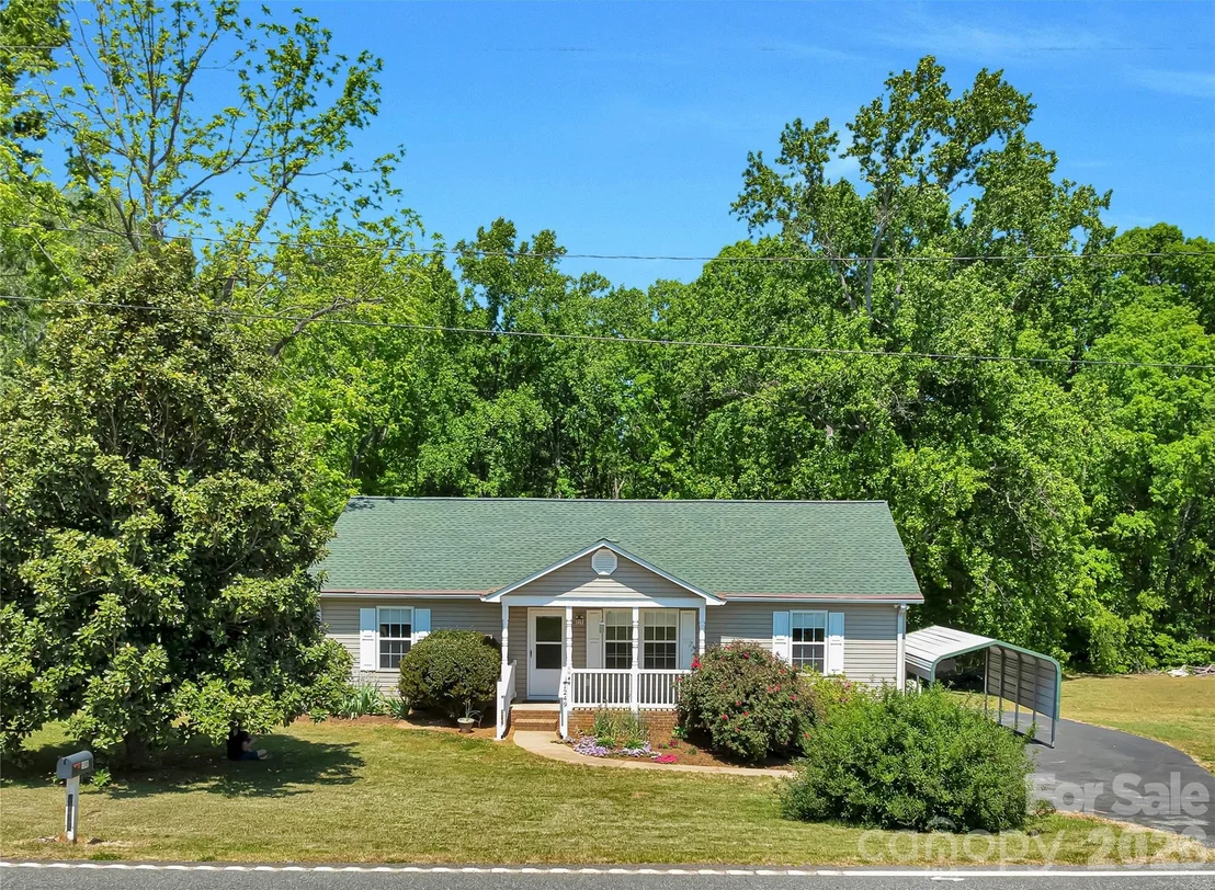Photo of 1249 Melvin Hill Road