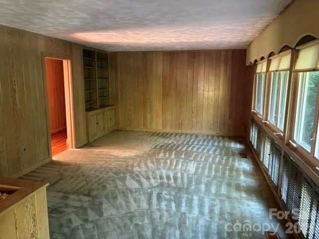 Photo of 255 Glengarnock Road