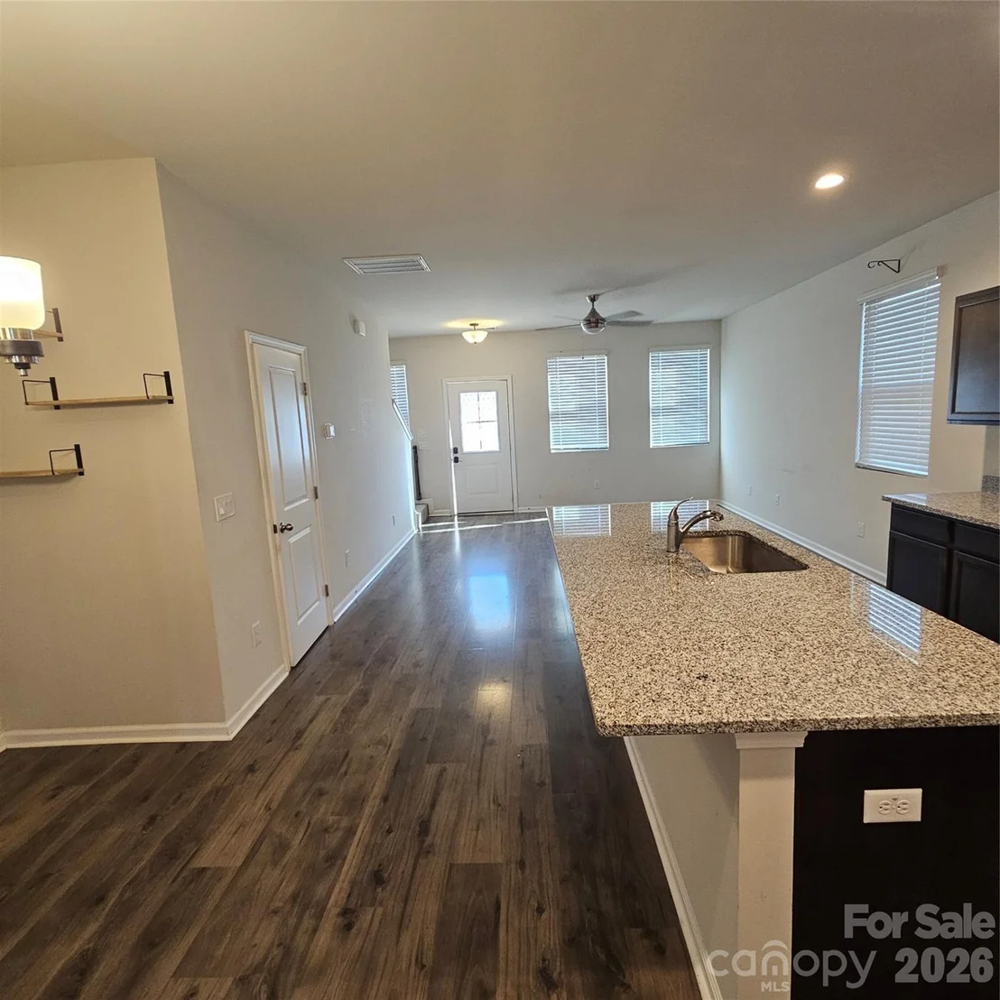Photo of 1016 Berry Patch Circle