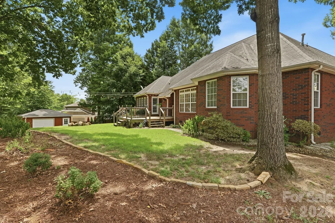 Photo of 1366 Crown Ridge Drive