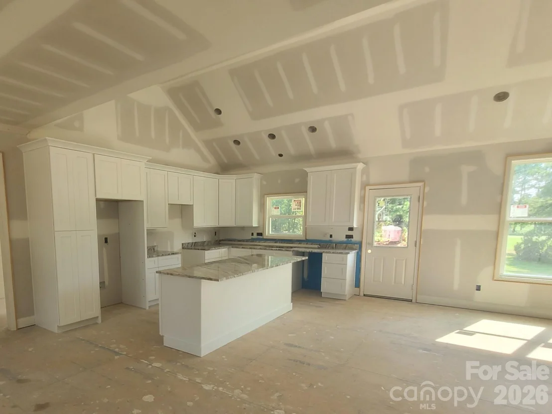 Photo of 511 Birdie Haven Drive
