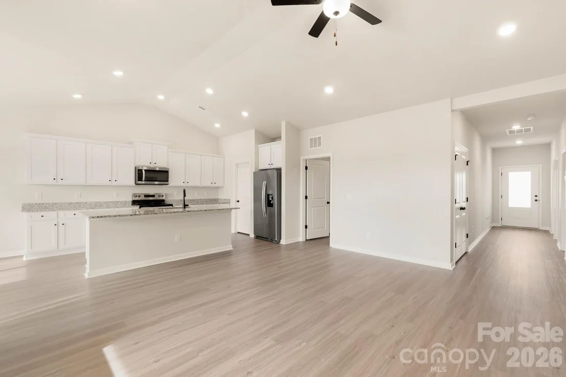 Photo of 3322 Yorkshire Drive