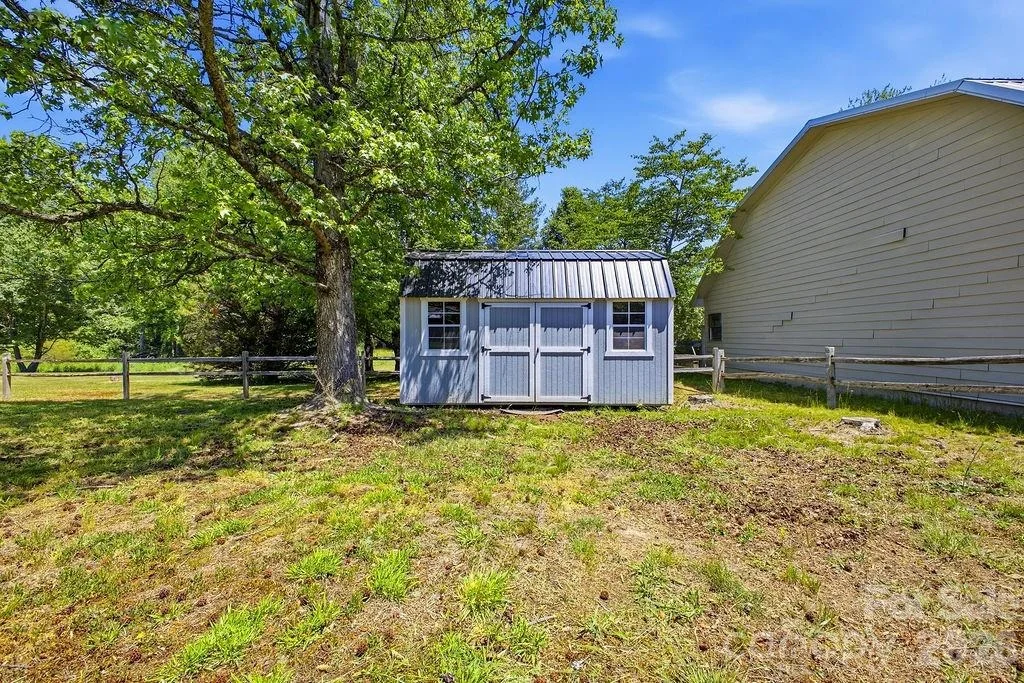 Photo of 88 Lost Creek Drive