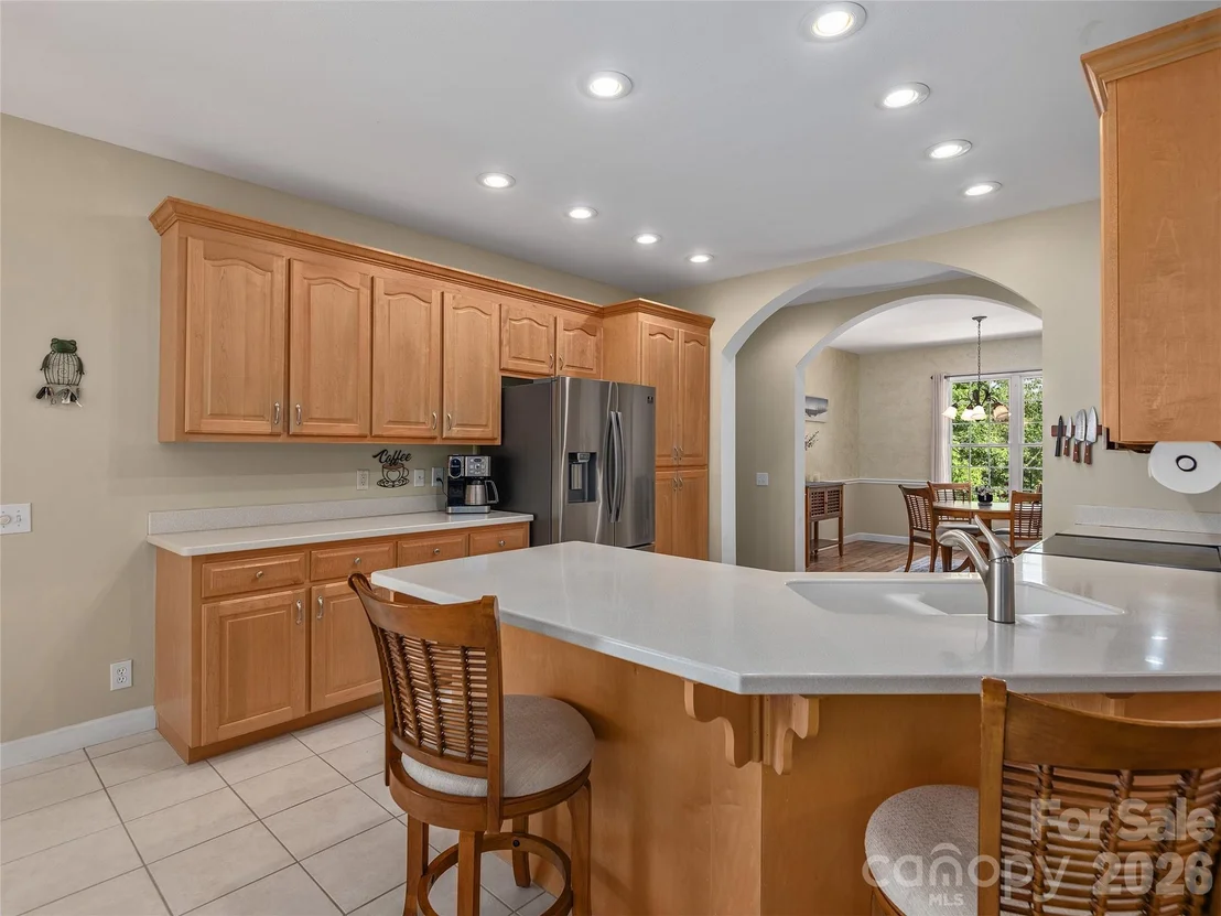 Photo of 232 Wild Haven Way