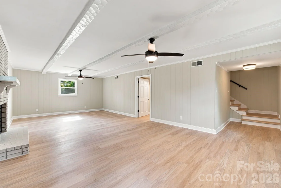 Photo of 656 Harrell Street