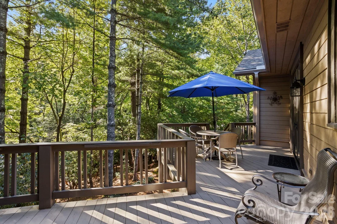 Photo of 308 Kenmure Drive