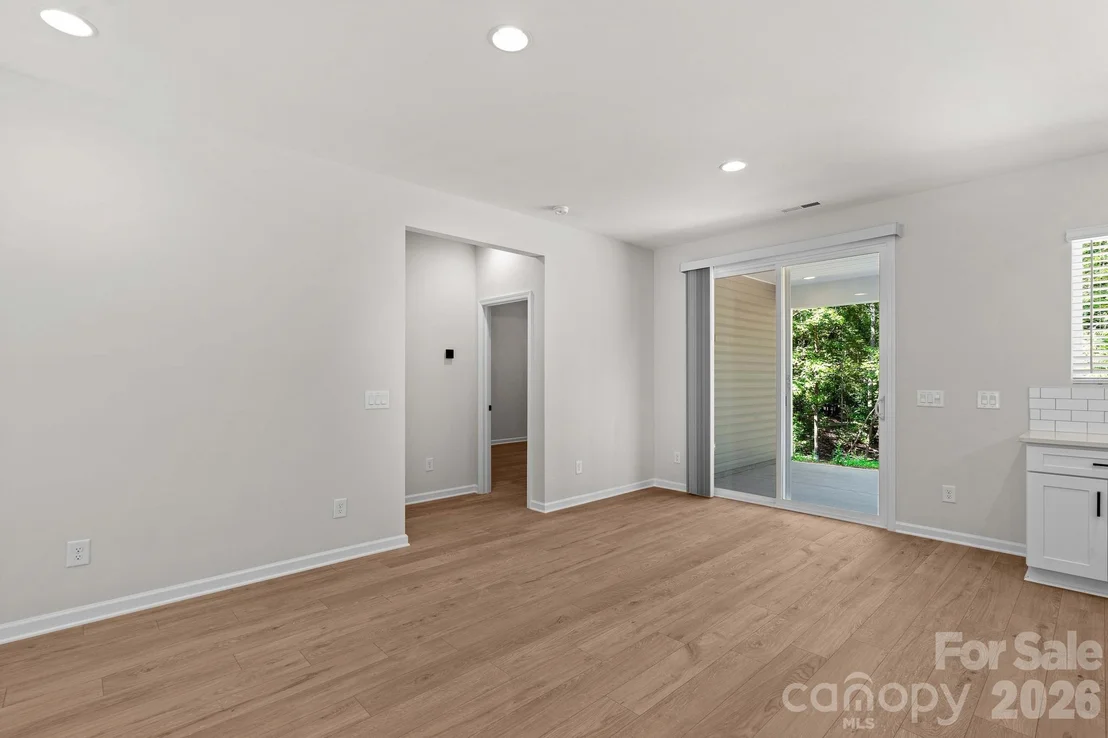 Photo of 307 Sowers Ferry Road