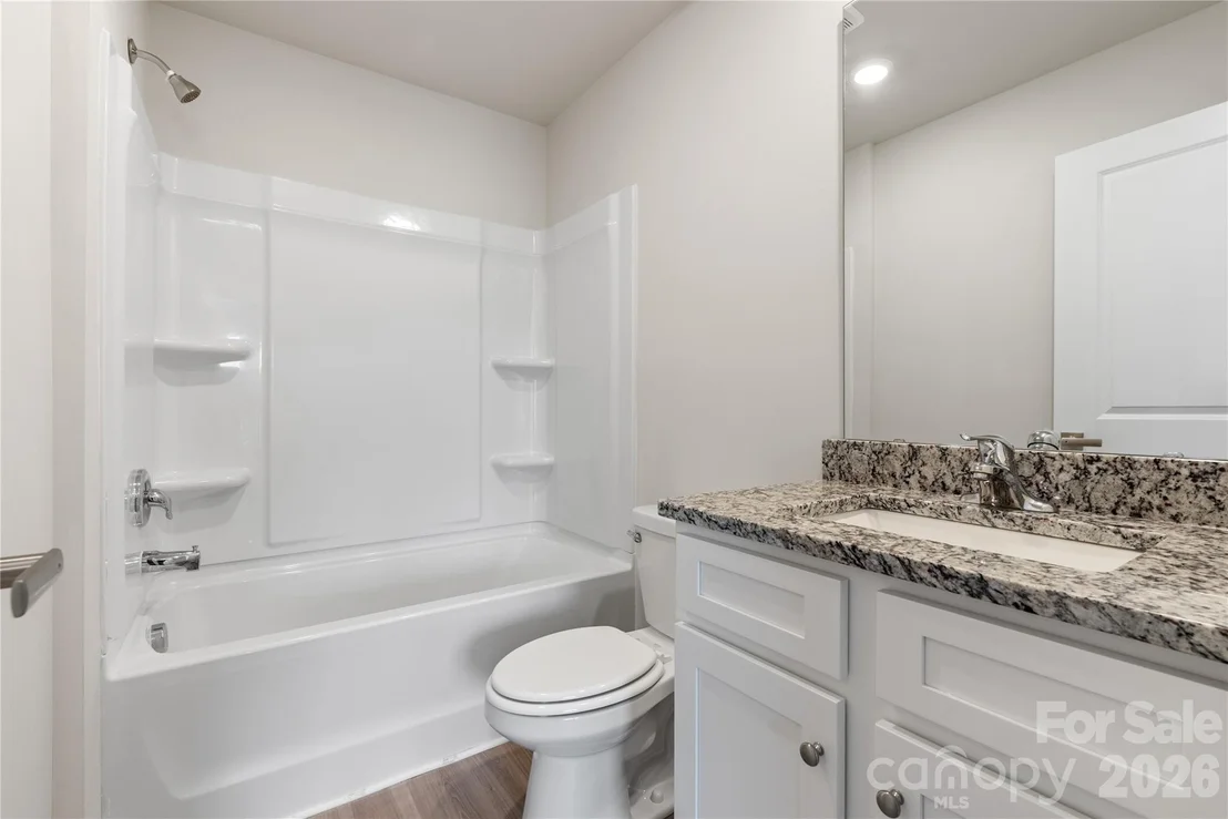 Photo of 3416 Robindale Drive