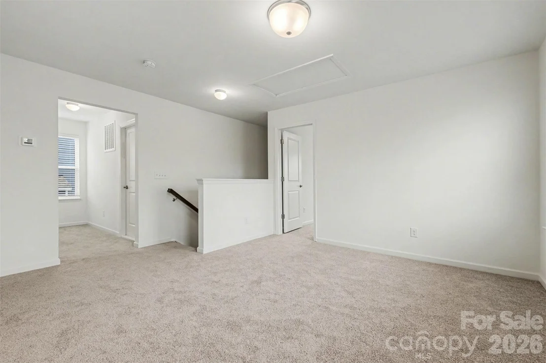 Photo of 23156 Goose Down Lane