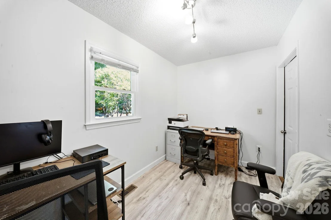 Photo of 55 Brookside Drive