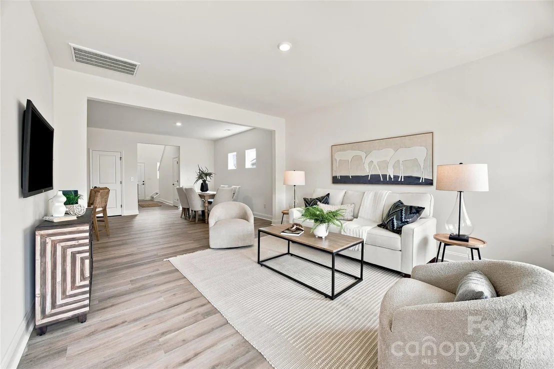 Photo of 4022 Puddle Pond Road
