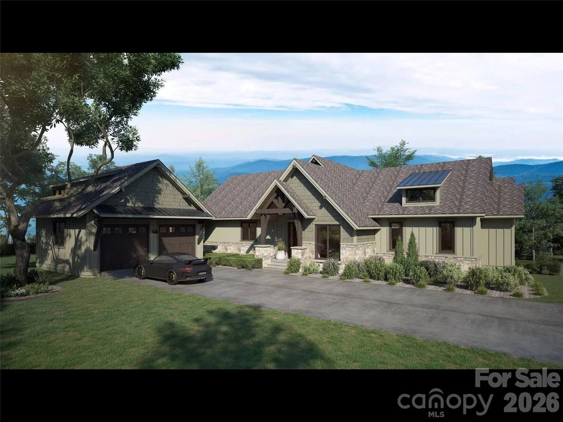 Photo of 2015 Deep Gap Farm Road W