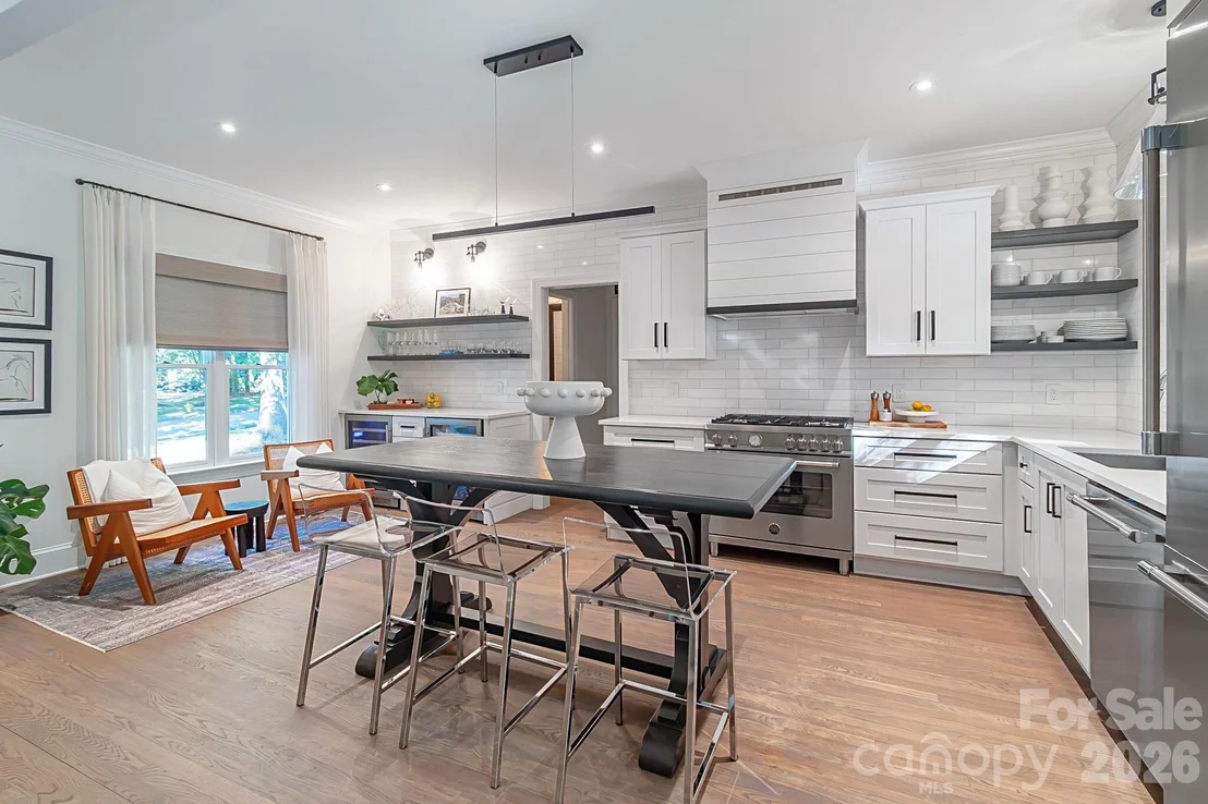 Photo of 211 Pat Stough Lane