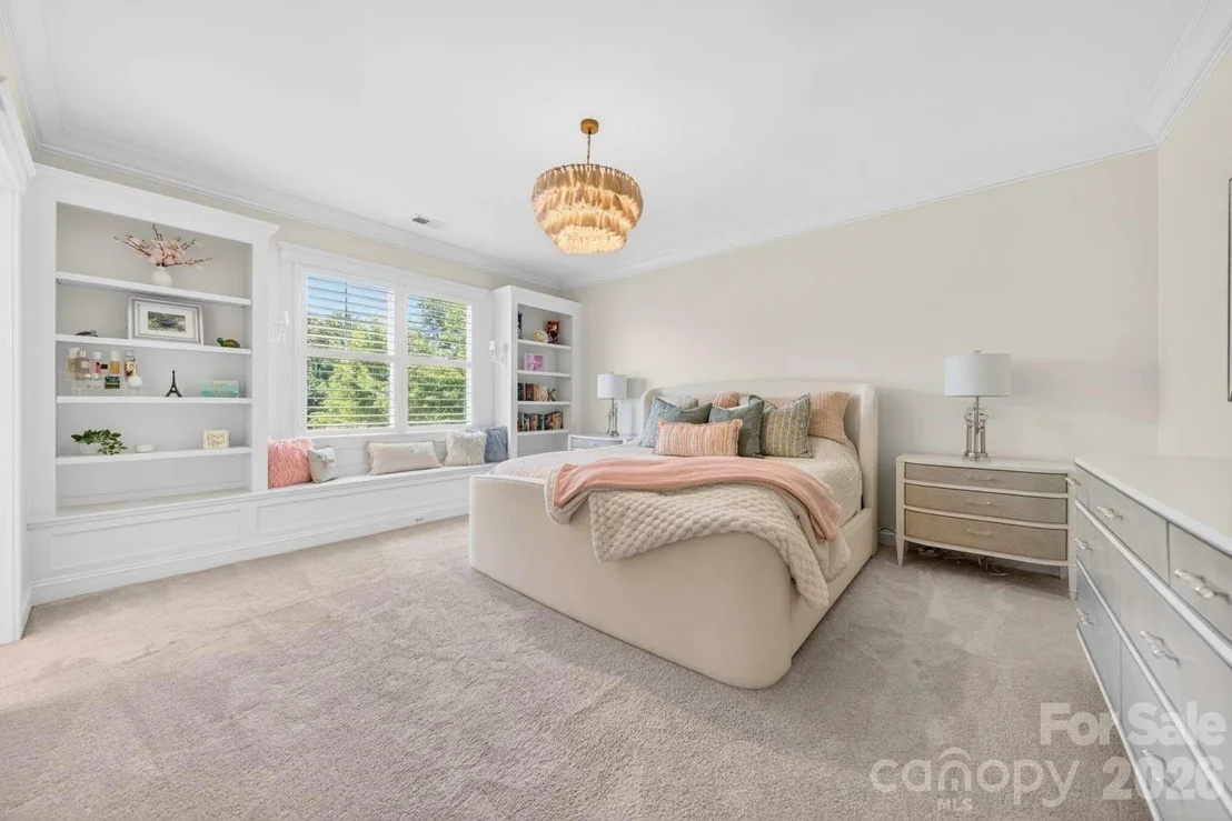 Photo of 18027 Shearer Road