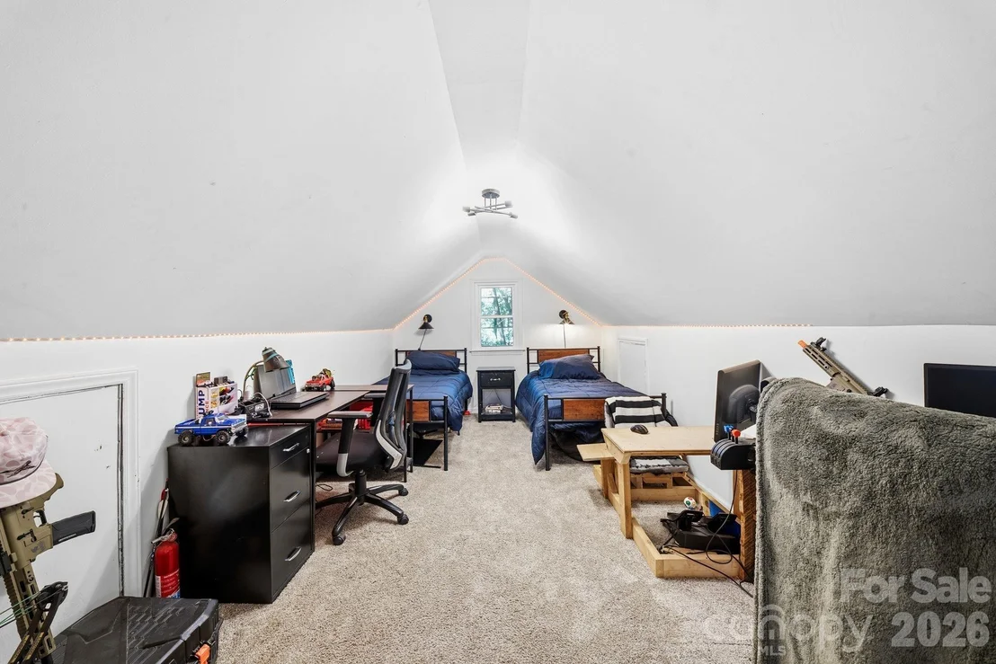 Photo of 55 Brookside Drive