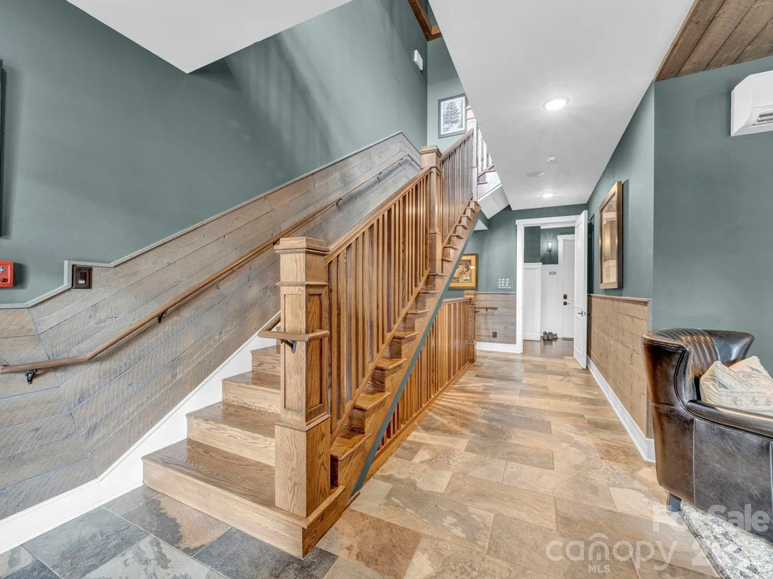 Photo of Unit 203 at 198 Ramblestone Terrace