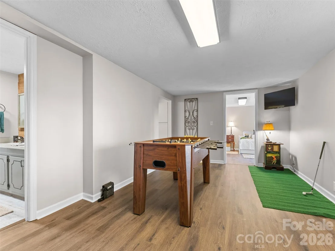 Photo of 32 Uloque Court