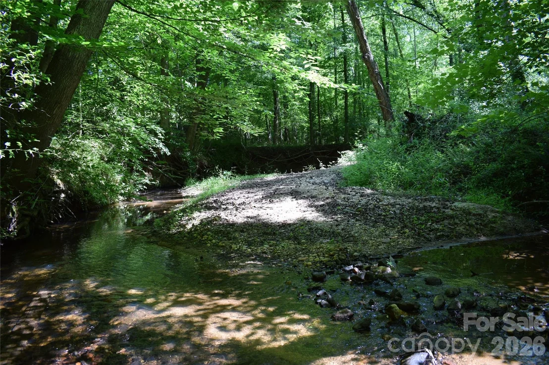 Photo of 0 Floyd Blackwell Road