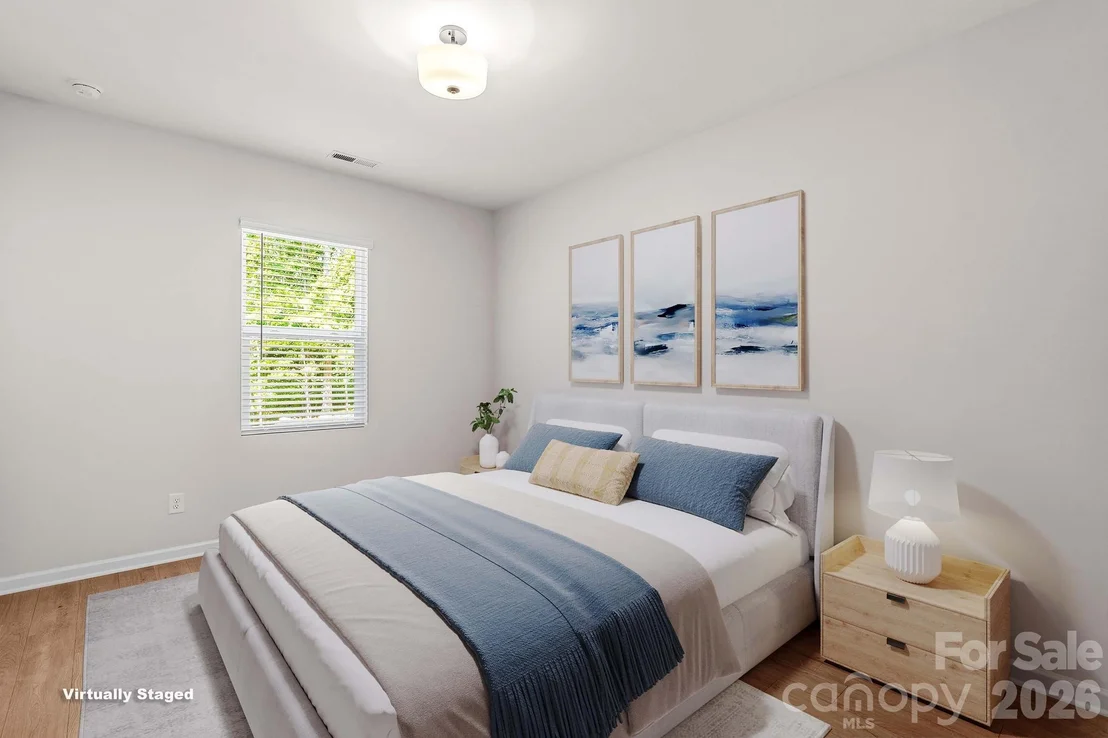 Photo of 307 Sowers Ferry Road