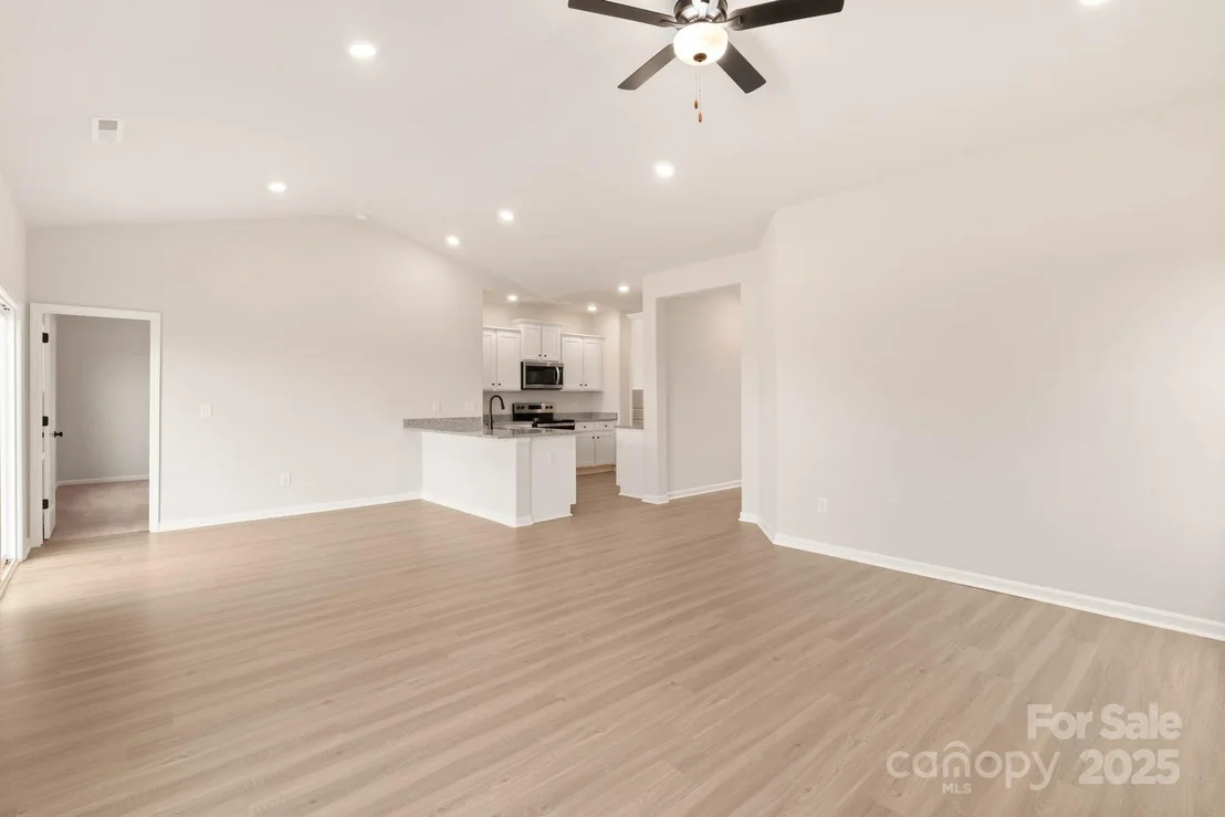 Photo of 3482 Bear Den Drive