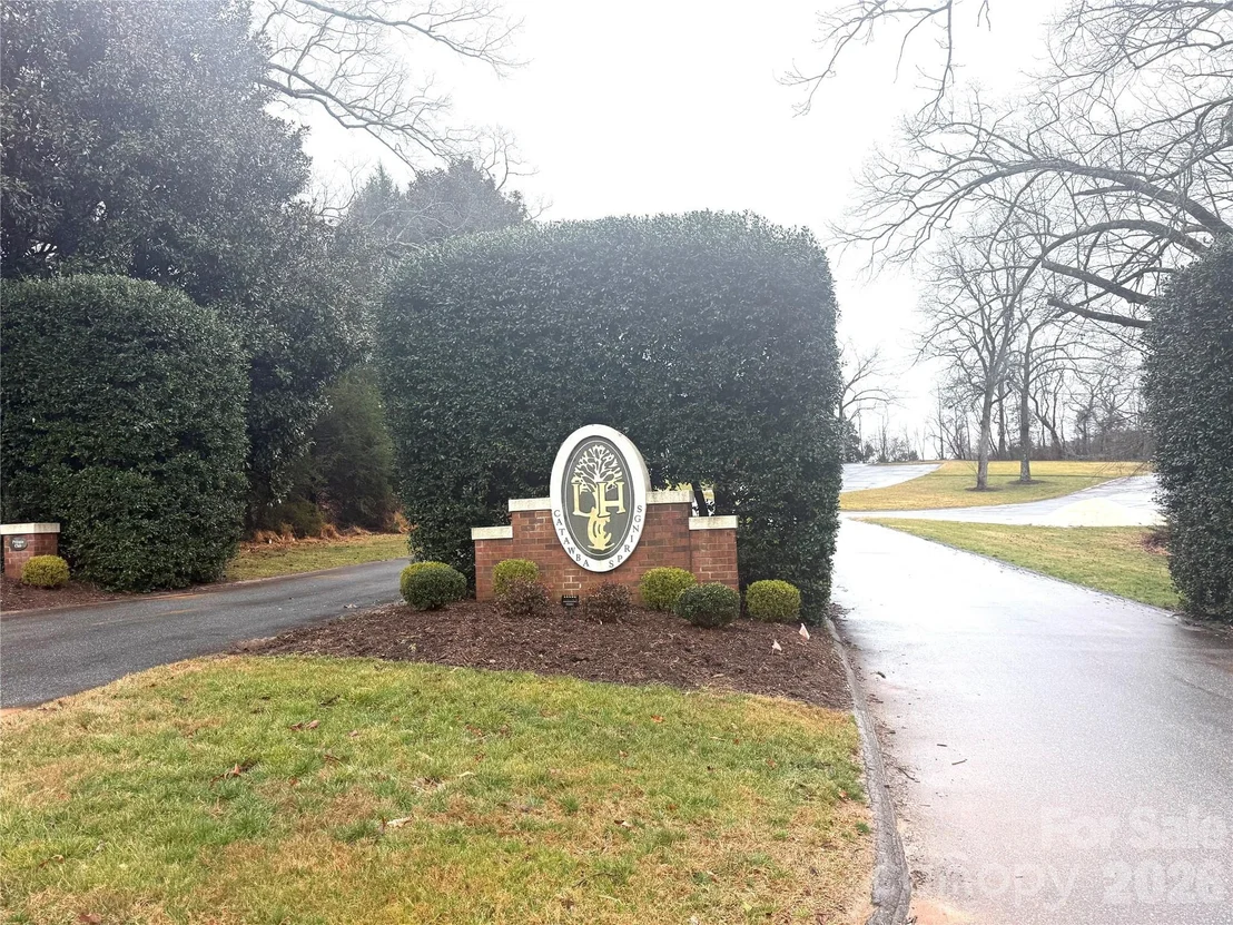 Photo of 5136 Mark Drive NE