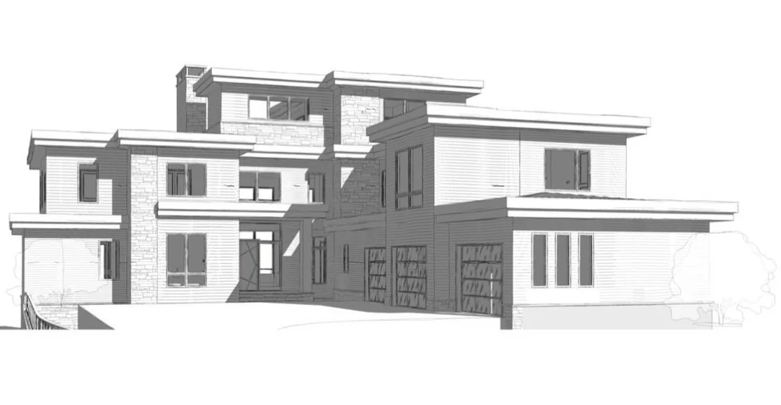 Photo of 124 Evergreen Point