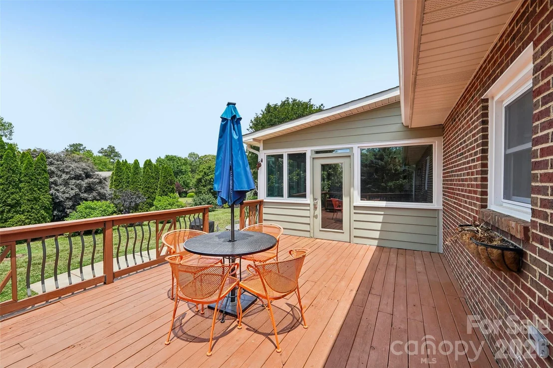Photo of 320 Canvasback Road