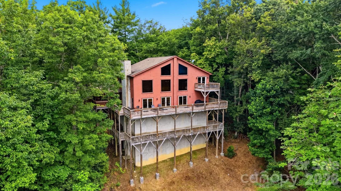 Photo of 4216 Bolick Road