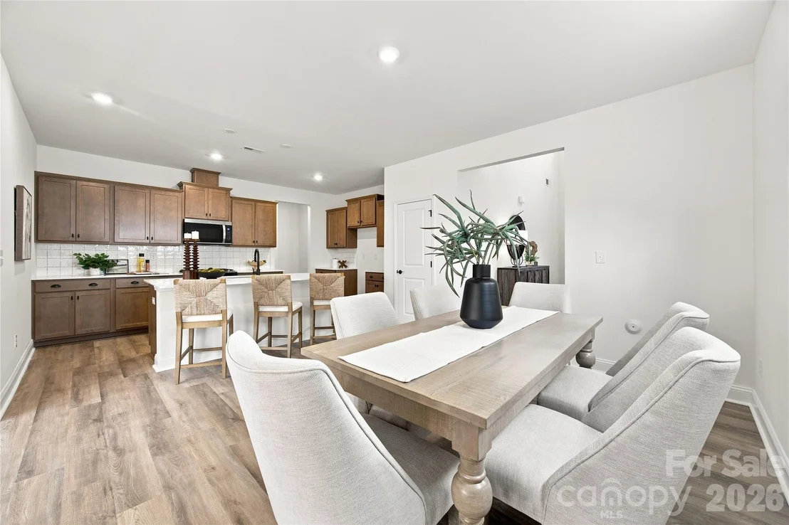 Photo of 4022 Puddle Pond Road