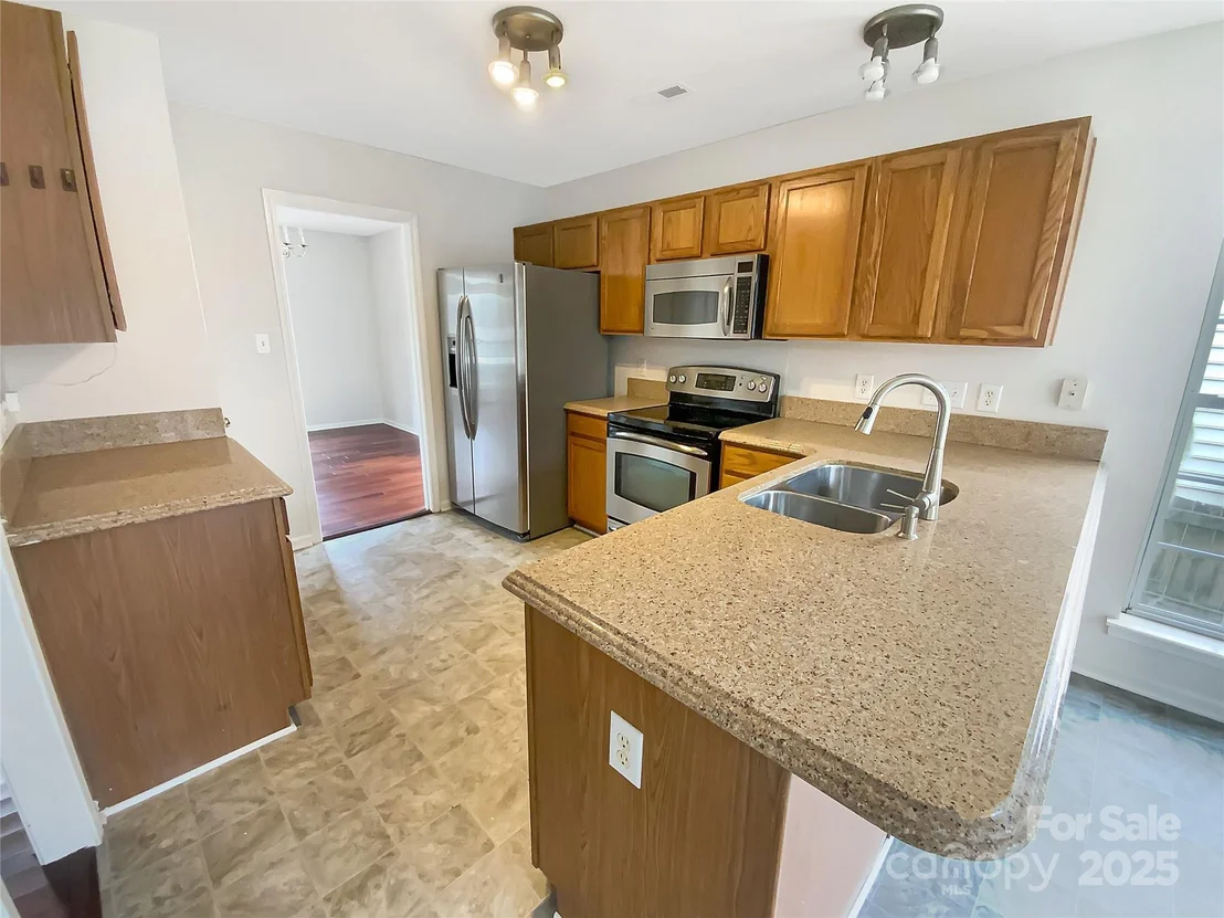 Photo of 12134 Brownestone View Drive