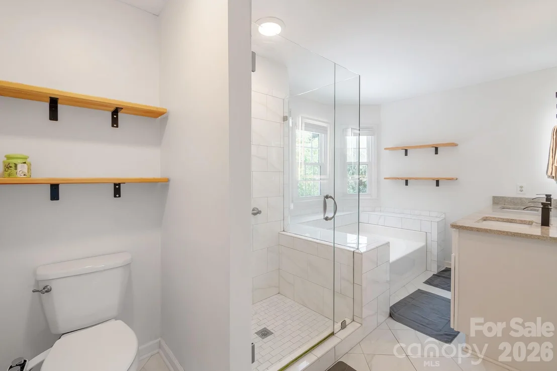 Photo of 12328 Sandringham Place