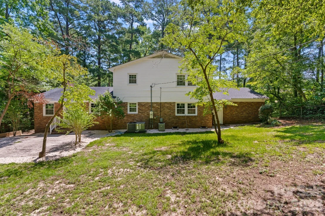 Photo of 755 Cumberland Circle