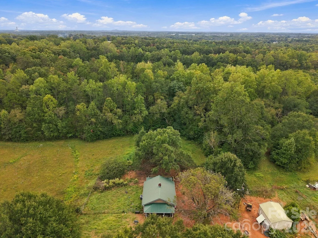 Photo of 250 Circus Trail
