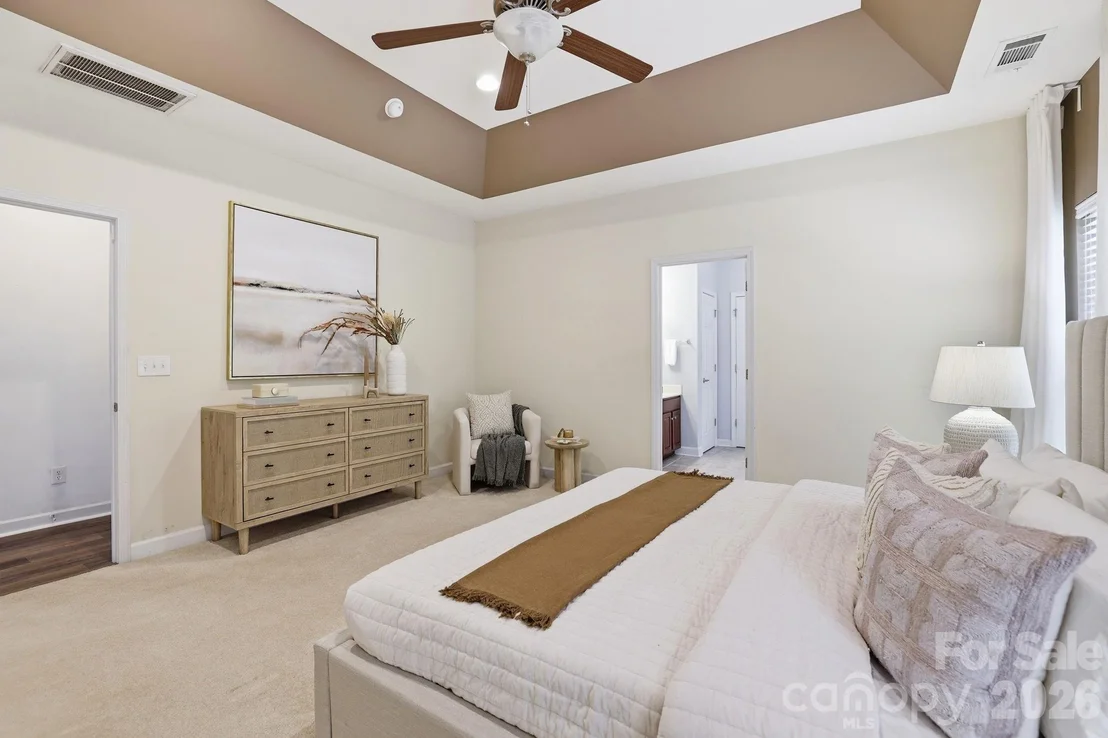 Photo of 445 Buttermere Road