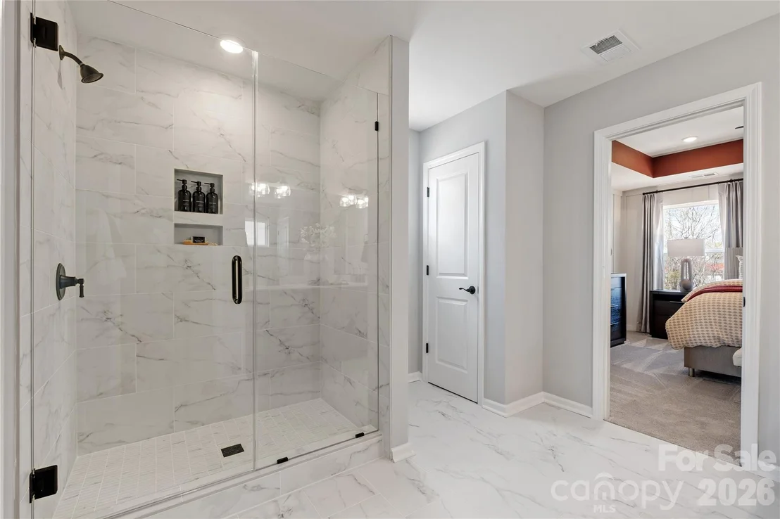 Photo of 5081 Puddle Pond Road