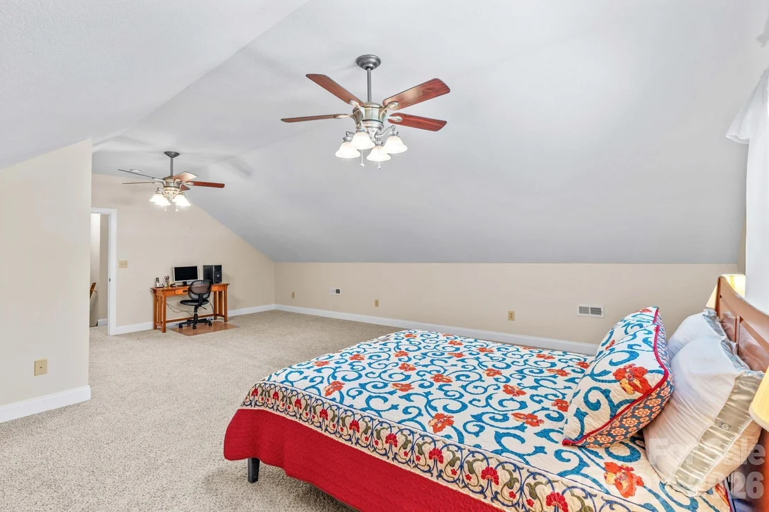 Photo of 101 Devonshire Lane