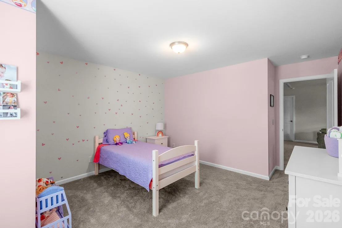 Photo of 45 Ridge Circle Drive