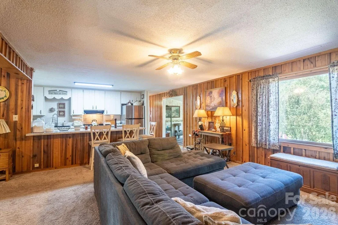 Photo of 500 Turner Road
