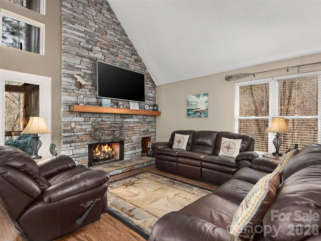 Photo of 201 Hawk Ridge Drive