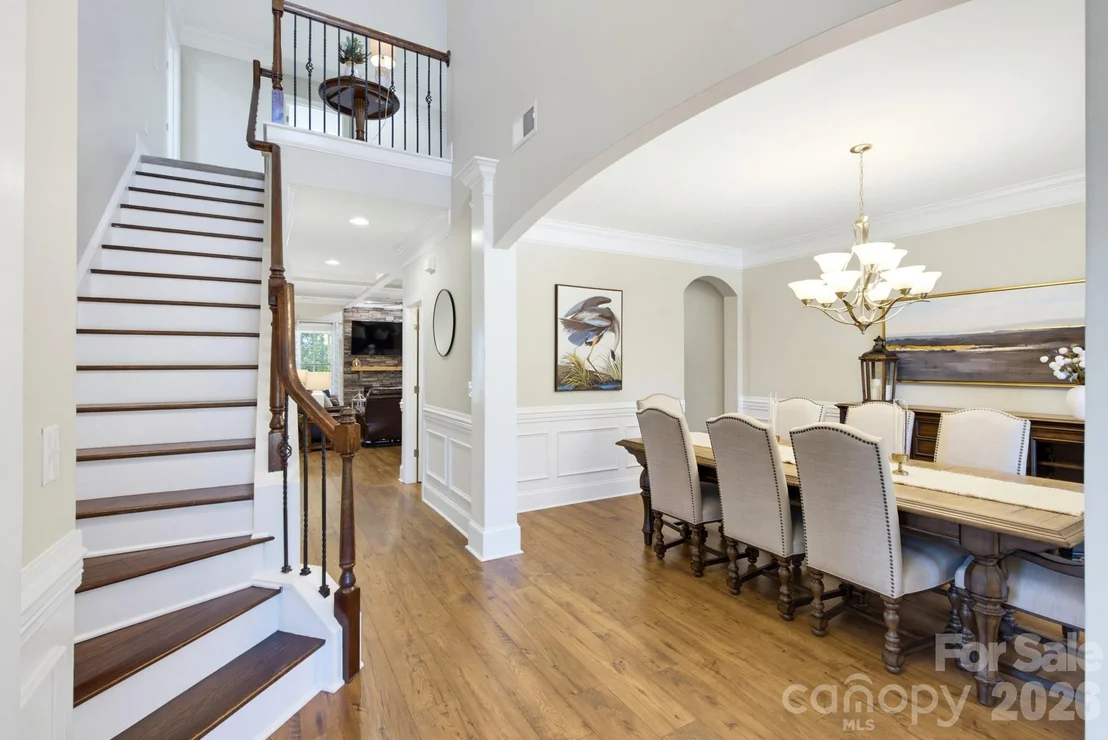 Photo of 3060 Feathers Drive