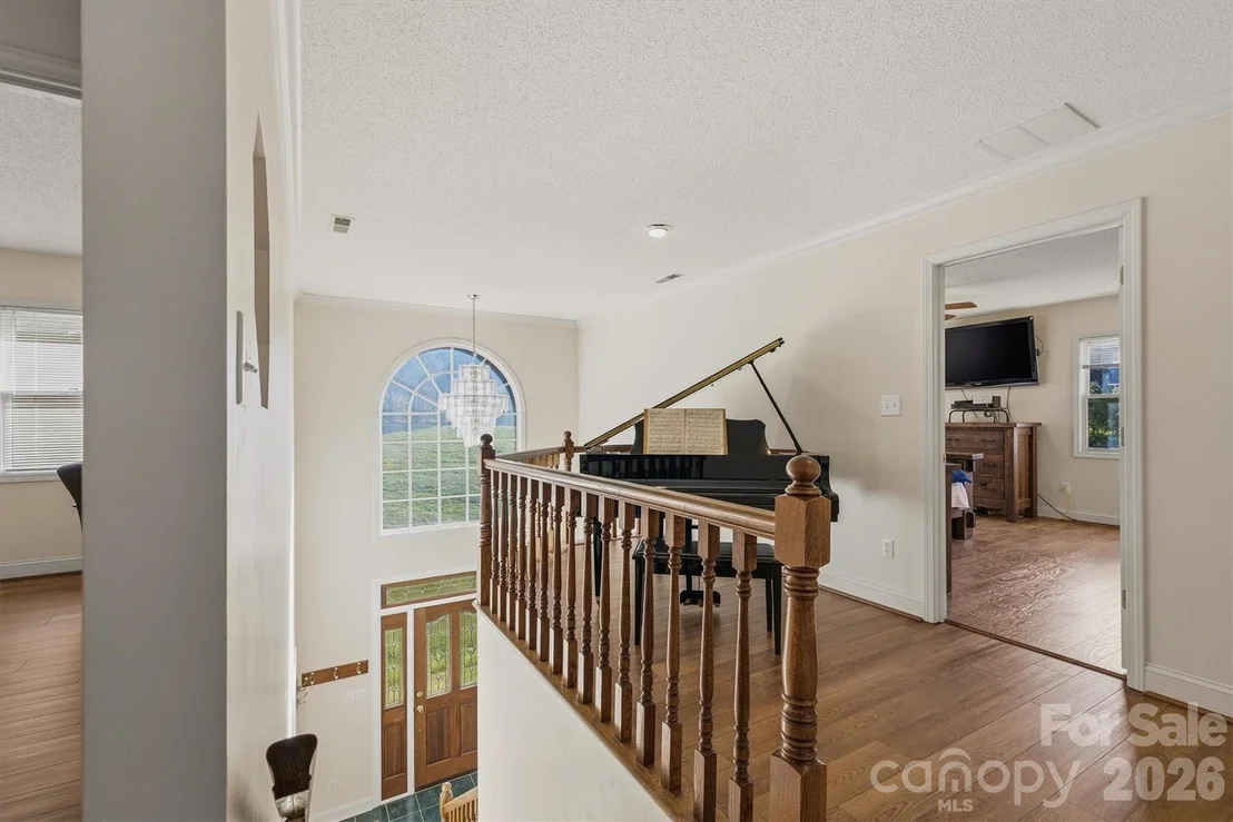 Photo of 46 Mariners Point Lane