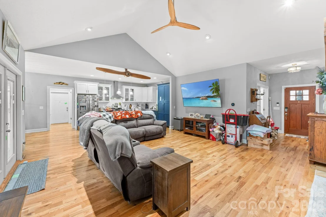 Photo of 1655 Antioch Road