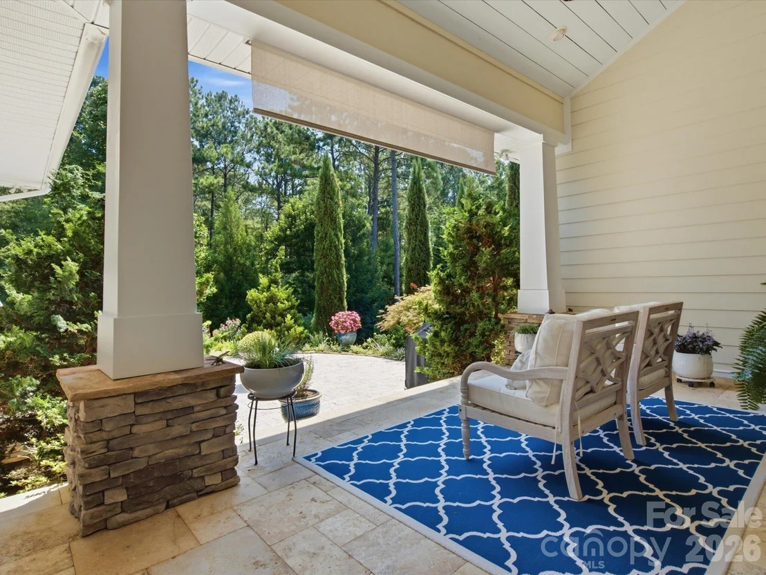 Photo of 4099 Persimmon Road