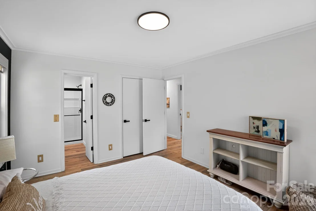 Photo of 1724 Camp Shelor Drive