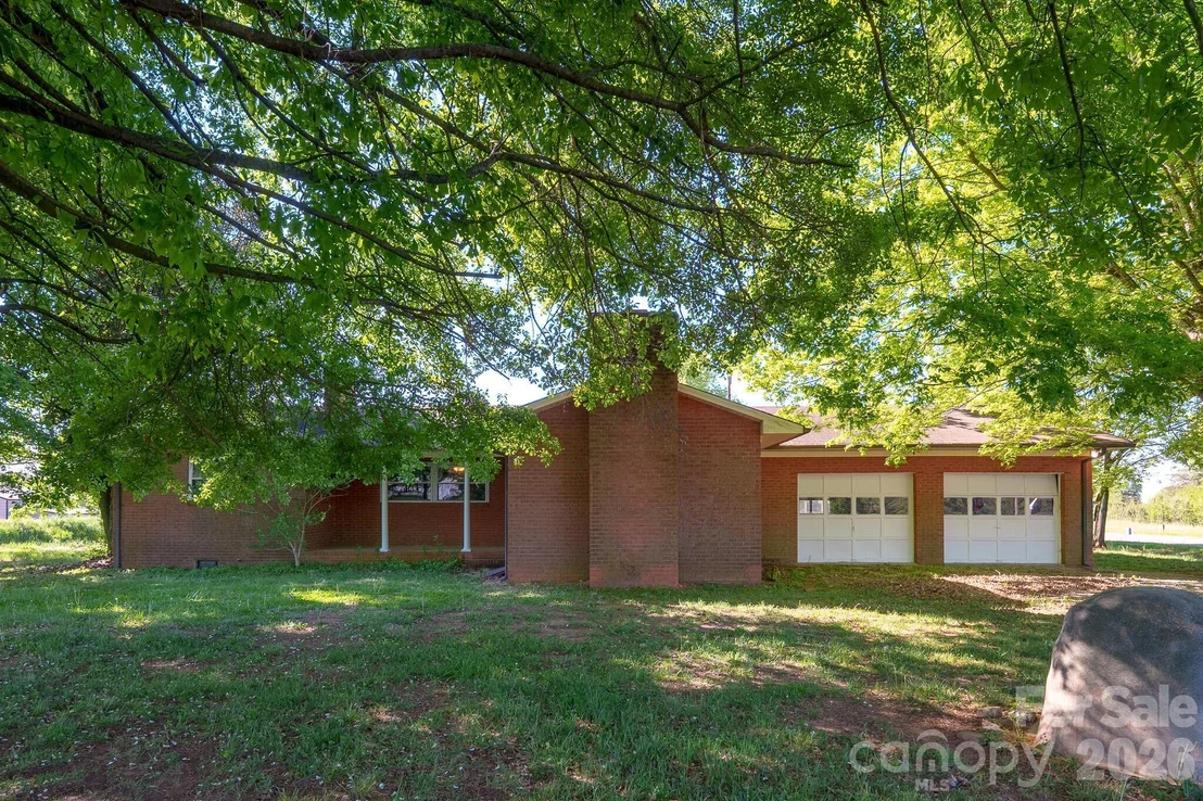 Photo of 5201 Flay Road