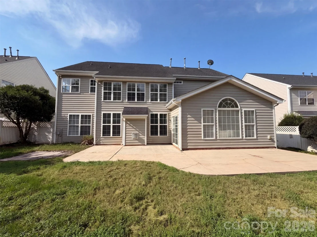 Photo of 821 Pinkney Place
