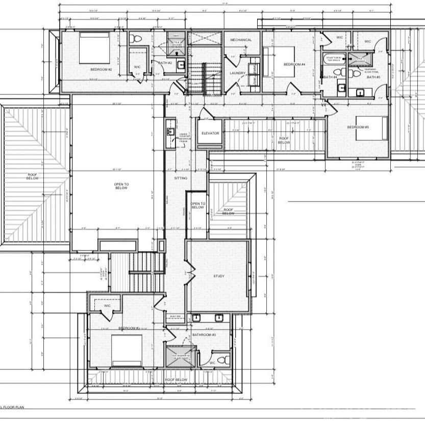 Photo of 124 Evergreen Point