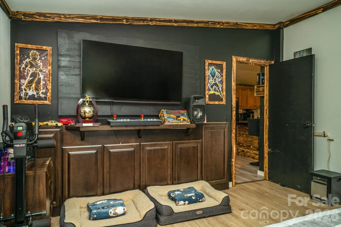 Photo of 2268 Forest Music Drive